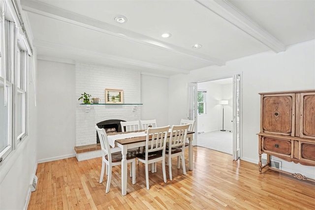 244 Leisure Lane, Holland, MI 49424