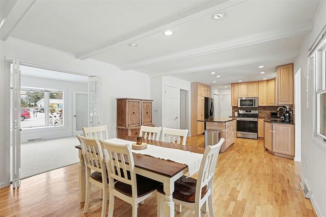 244 Leisure Lane, Holland, MI 49424