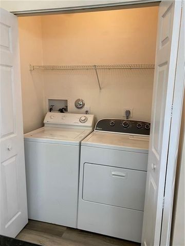 16150 Emerald Cove Road 16150, Weston, FL 33331