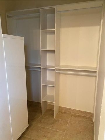 16150 Emerald Cove Road 16150, Weston, FL 33331