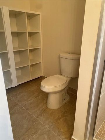 16150 Emerald Cove Road 16150, Weston, FL 33331