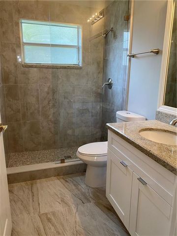 16150 Emerald Cove Road 16150, Weston, FL 33331