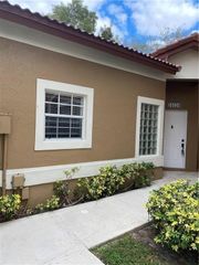 16150 Emerald Cove Road 16150, Weston, FL 33331