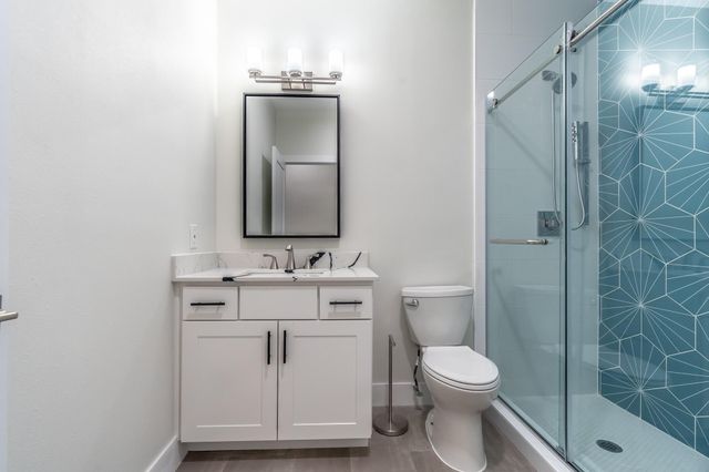 1114 Ryon Street, Houston, TX 77009