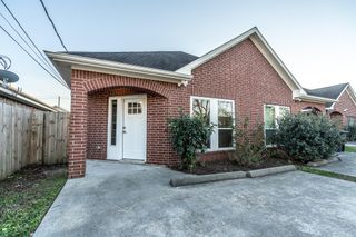1114 Ryon Street, Houston, TX 77009