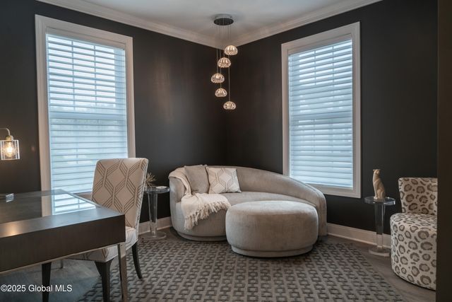 67 Cambridge Way, Colonie, NY 12110