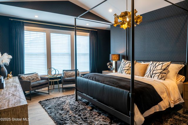 67 Cambridge Way, Colonie, NY 12110