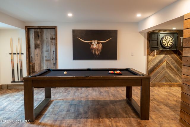 67 Cambridge Way, Colonie, NY 12110