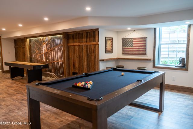 67 Cambridge Way, Colonie, NY 12110