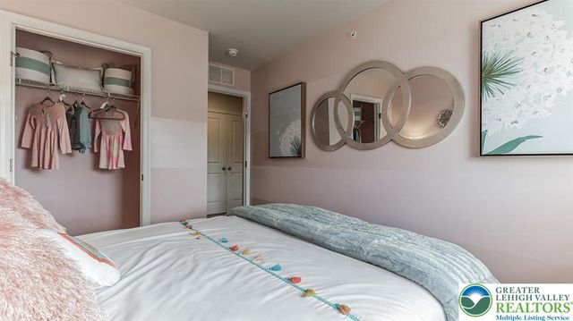 8328 Fair Way, Upper Macungie Twp, PA 18031