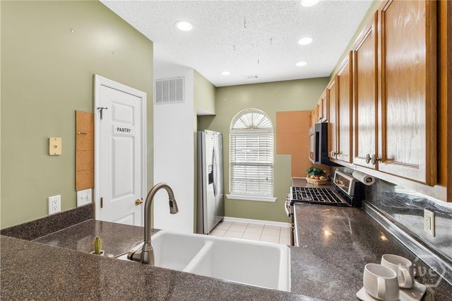 57 Putters Place, Savannah, GA 31419