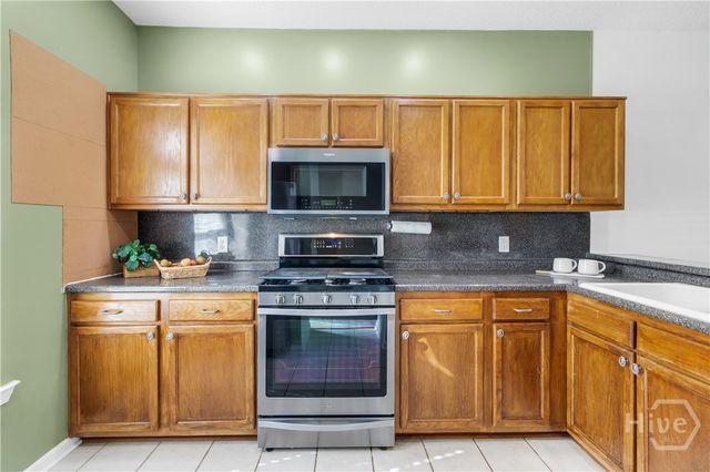 57 Putters Place, Savannah, GA 31419