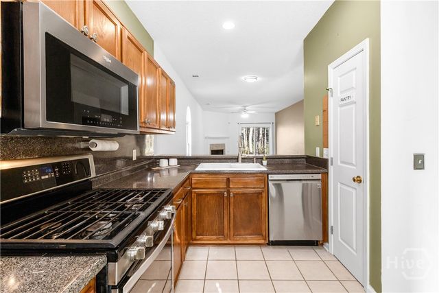 57 Putters Place, Savannah, GA 31419