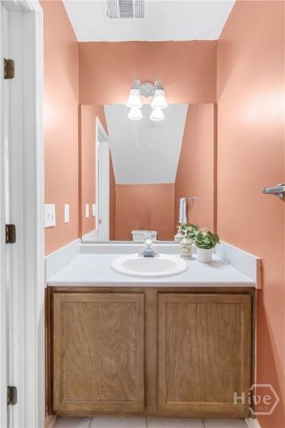 57 Putters Place, Savannah, GA 31419