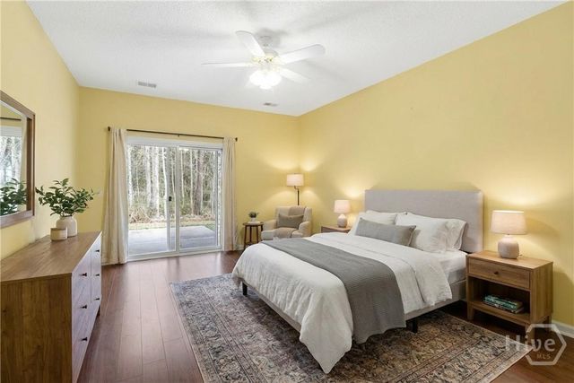 57 Putters Place, Savannah, GA 31419