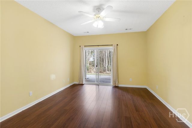 57 Putters Place, Savannah, GA 31419