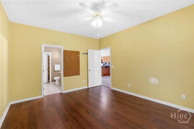 57 Putters Place, Savannah, GA 31419