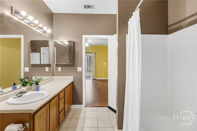 57 Putters Place, Savannah, GA 31419