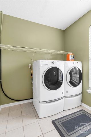 57 Putters Place, Savannah, GA 31419