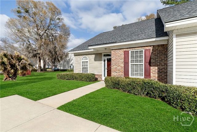 57 Putters Place, Savannah, GA 31419