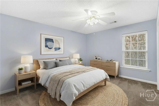 57 Putters Place, Savannah, GA 31419