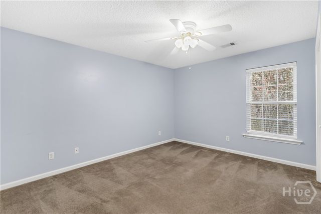 57 Putters Place, Savannah, GA 31419