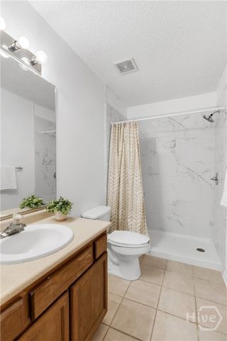 57 Putters Place, Savannah, GA 31419