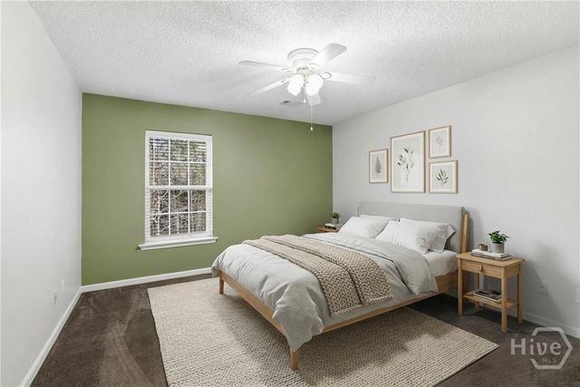 57 Putters Place, Savannah, GA 31419