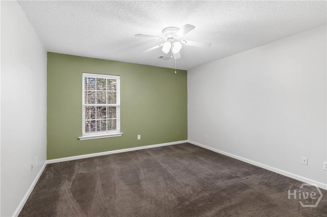 57 Putters Place, Savannah, GA 31419