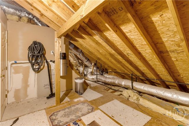 57 Putters Place, Savannah, GA 31419