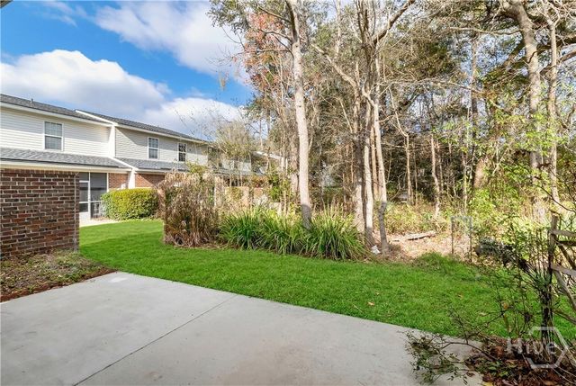 57 Putters Place, Savannah, GA 31419