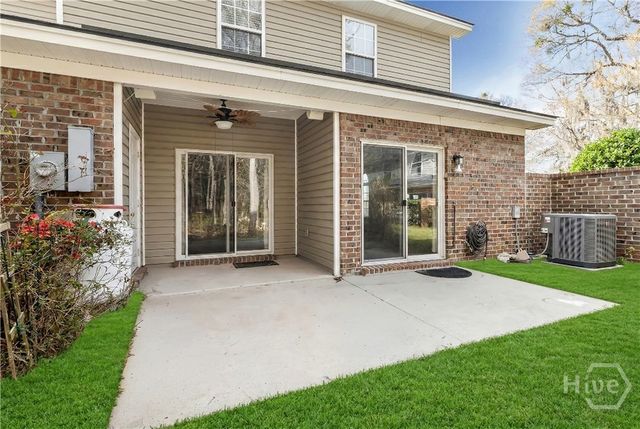 57 Putters Place, Savannah, GA 31419