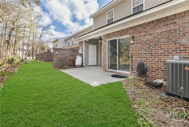 57 Putters Place, Savannah, GA 31419