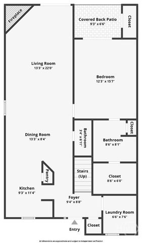 57 Putters Place, Savannah, GA 31419