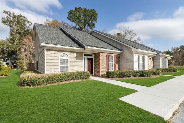 57 Putters Place, Savannah, GA 31419