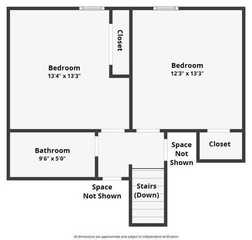 57 Putters Place, Savannah, GA 31419