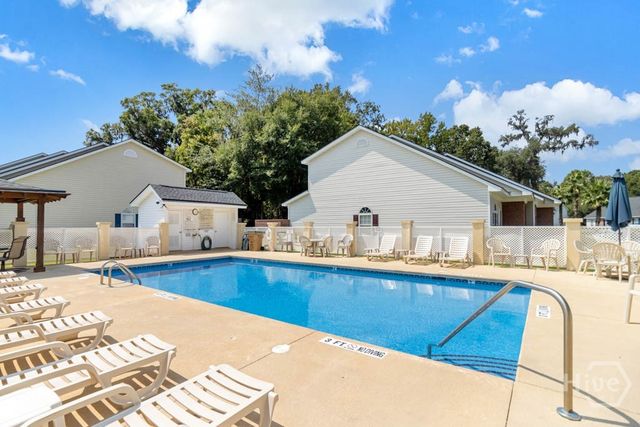 57 Putters Place, Savannah, GA 31419