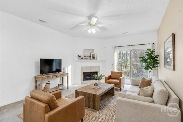 57 Putters Place, Savannah, GA 31419