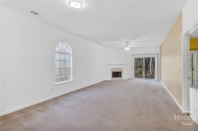 57 Putters Place, Savannah, GA 31419