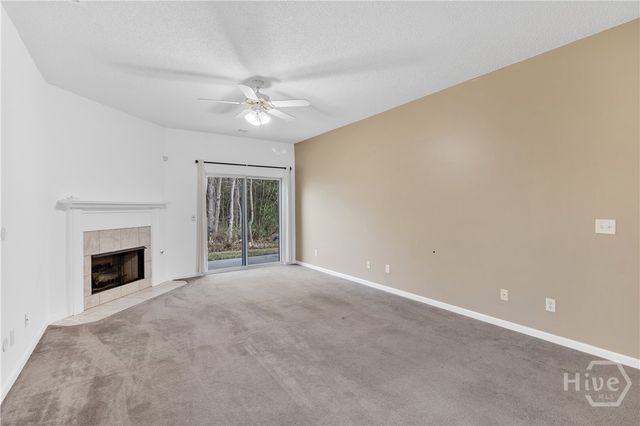 57 Putters Place, Savannah, GA 31419