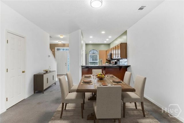 57 Putters Place, Savannah, GA 31419