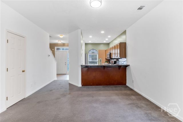 57 Putters Place, Savannah, GA 31419