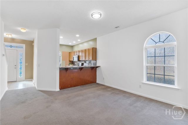 57 Putters Place, Savannah, GA 31419