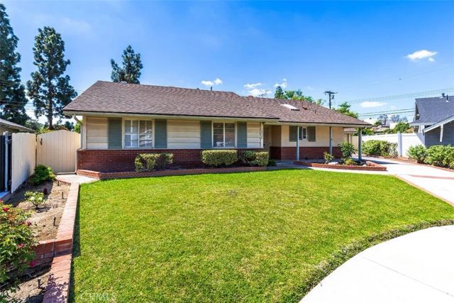 16536 Copper Kettle, La Mirada, CA 90638