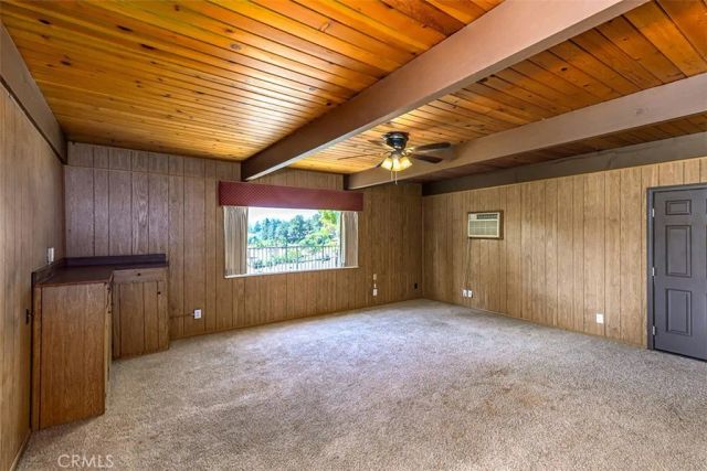 16536 Copper Kettle, La Mirada, CA 90638