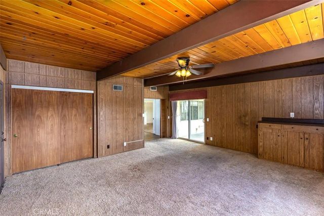 16536 Copper Kettle, La Mirada, CA 90638