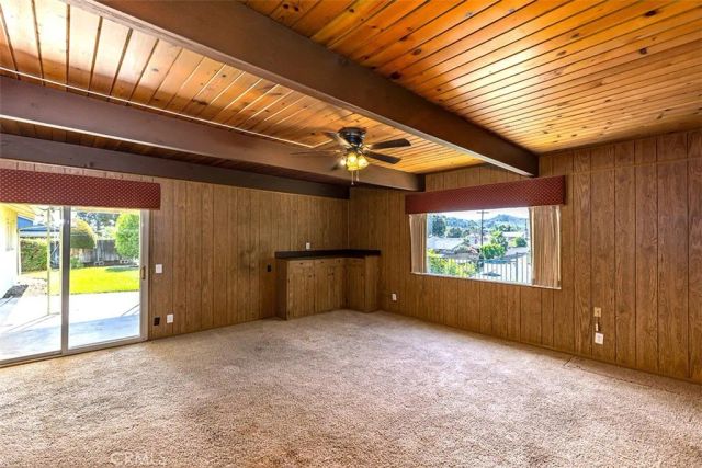 16536 Copper Kettle, La Mirada, CA 90638