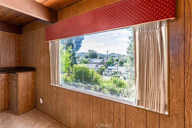 16536 Copper Kettle, La Mirada, CA 90638