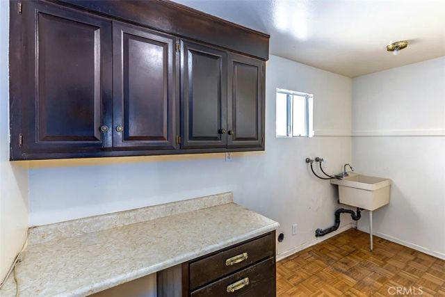 16536 Copper Kettle, La Mirada, CA 90638