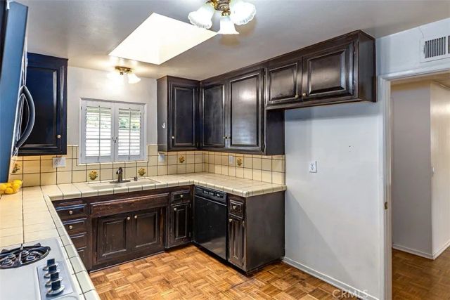 16536 Copper Kettle, La Mirada, CA 90638